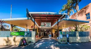 Diggers Tavern - Image 4