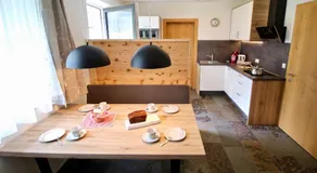 Zirbenlounge - Image 3