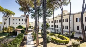 San Luigi - Residenza Gemelli - Image 4