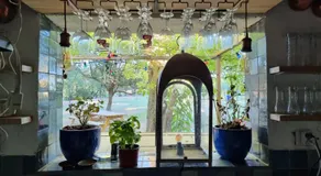 1560- Domaine Des Cinq Jardins- A Magical and Authentic Mansion - Image 3