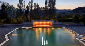 Sette Querce - Image 5