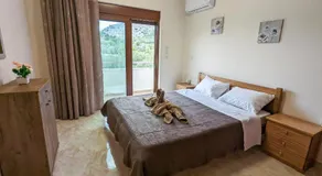 Tharenos home - Image 2