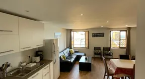 Cassis Loc - Appartement meublé - Image 3