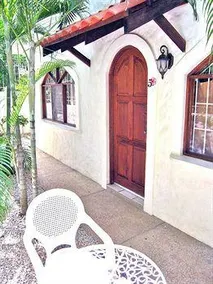 Hotel Flores - Adults Only - Image 4