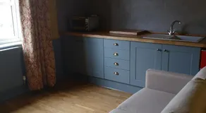 Star Inn - Image 4