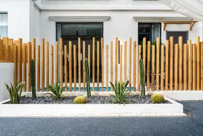 Pineapple Honey Resort B&B (Beihai Yintan Branch) - Image 3