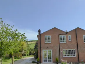 Pump Cottage - Image 5