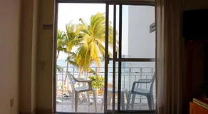 Hotel y Suites Corita - Image 5