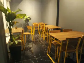 Grand Plaza Boutique Hotel - Image 5