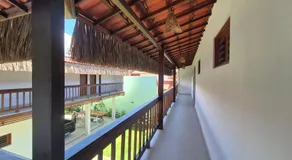Pousada Janela dos Ventos - Image 2