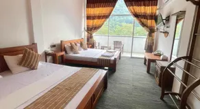 Kitulgala Ebony Riverside Resort - Image 2