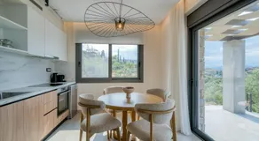 Doceo Refined Living - Image 3