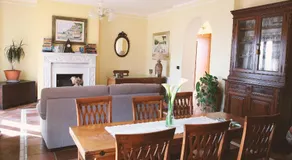 Bed & Breakfast Spigolatrice - Image 5