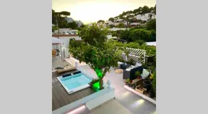 CASA MASGABA - Image 3