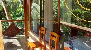 Pungara Eco-Lodge - Image 4
