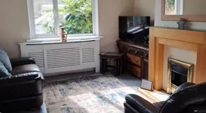 Hazel's House - Image 2