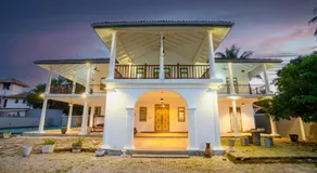 Amara Chairmans Bungalow - Image 4