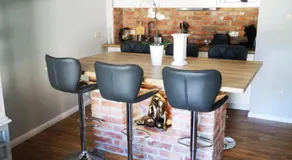 Apartament HAPPY A12 - BASENY & KORT TENISOWY, PLAC ZABAW, OCHRONA 24h - Image 4