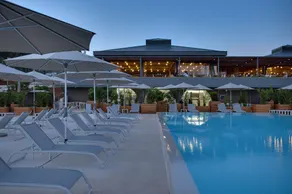 Resort Amarin - Image 2
