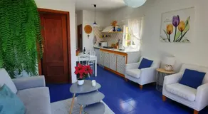 Casita Miramar - Image 2