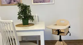 Ferienhaus Spreewald - Image 4