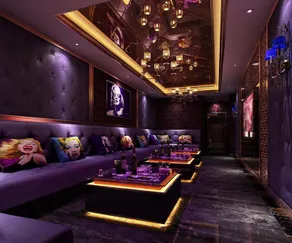Yiteng Cloud Mountain Hotel - Image 3