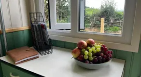 Ted's Shed - Image 5