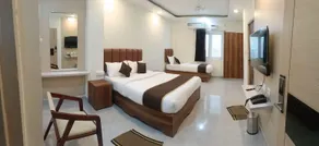 Hotel V Stay - Image 4