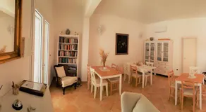 B&B Sogno Salentino - Image 5