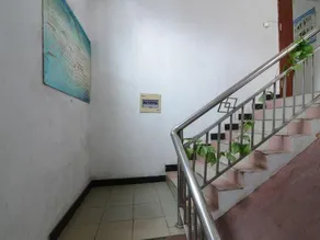 Meijie Hostel - Image 4