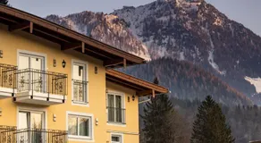 Hotel Schwabenwirt - Image 5