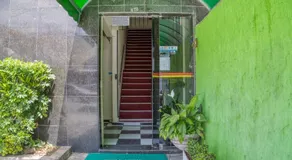 Hotel Vila Prudente São Paulo - Fácil acesso Expo São Paulo e Museu Ipiranga - Image 4