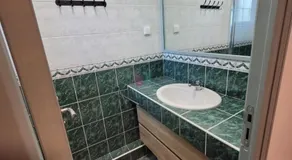 MARYPRATJOULOU Chambres d'hôtes- salle de bain privative- spacieux calme- GR34- bord de mer d'IROISE- Petit déjeuner compris PAIEMENT UNIQUEMENT SUR PLACE , ESPECES ,CB - Image 1