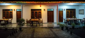 Sameera Villa - Image 5