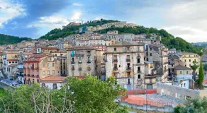 Montesanto 25 - Image 2