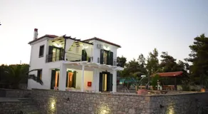 Villa Sirocco - Image 3