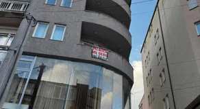 Ferizaj Center Apartments - Image 4