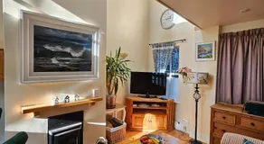 Cozy Cottage Cloghane - Image 2