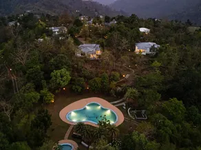 VANVASA RESORTs - Image 3