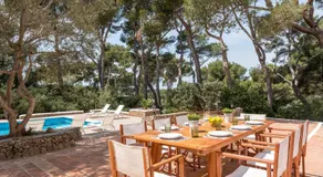 Villa Los Dragones by 3VILLAS - Image 4
