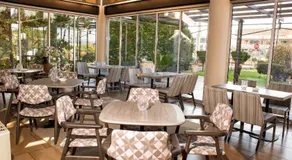 Agrinio Imperial Hotel - Image 5