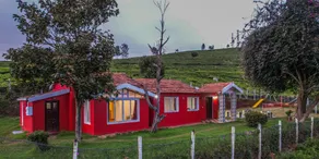 Hillcroft Bungalow - Image 3
