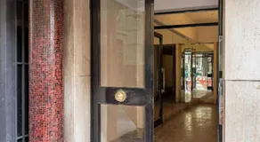 CENTRICO, CÁLIDO y MODERNO -Departamento en BA - Image 4