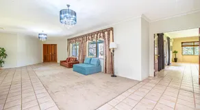 Cockburn Airoprt 6BR Farmstay nr Fremantle&Beach - Image 4