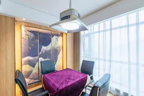 Langting Xuyuan Hotel - Image 5