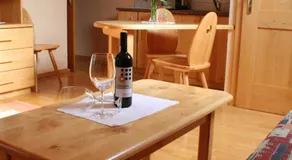 Fanningerwirt Holzer - Image 3