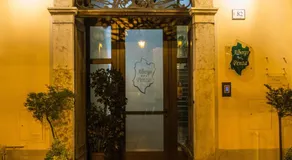 Albergo Penza - Image 4