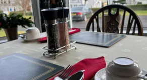 Princetown Guesthouse - Image 5