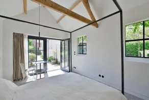 B&B Op de Keien - Image 2