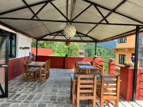 Hotel PeaceFul - Image 3